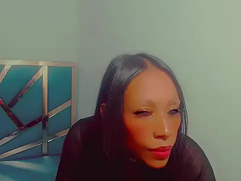 monserrath bitch naughty online show from November 2025 03:52:02 AM