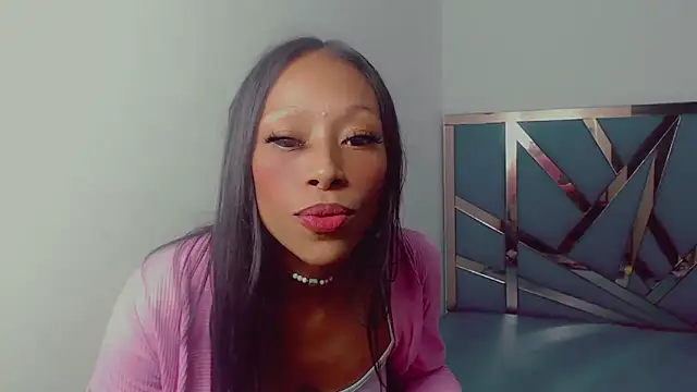 monserrath bitch naughty online show from November 2025 04:13:01 AM