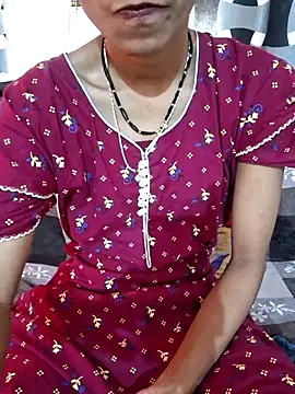 sexy cpl mh12 online show from April 2026 04:32:01 AM