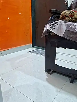 sexy cpl mh12 online show from April 2026 05:36:02 AM