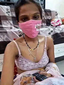 sexy cpl mh12 online show from May 2026 06:04:02 PM