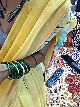sexy cpl mh12 online show from June 2026 05:07:01 AM