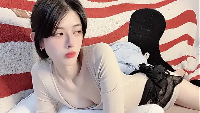 Nuomio online show from April 2026 03:21:02 PM