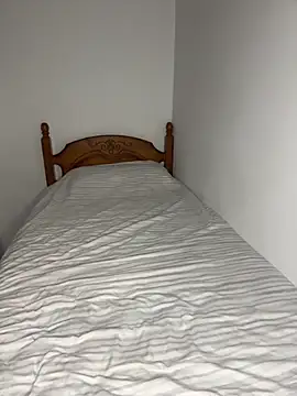 victoria a12 online show from November 2025 08:53:02 PM