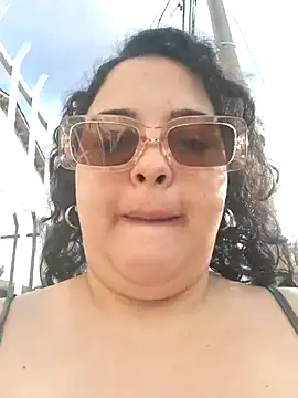 Snapshot of Anastasiaxxx69 chatting on October 2025 09:14:01 PM Anastasiaxxx69 online show from October 2025 09:14:01 PM