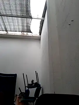 Snapshot of Anastasiaxxx69 chatting on October 2025 06:17:01 PM Anastasiaxxx69 online show from October 2025 06:17:01 PM