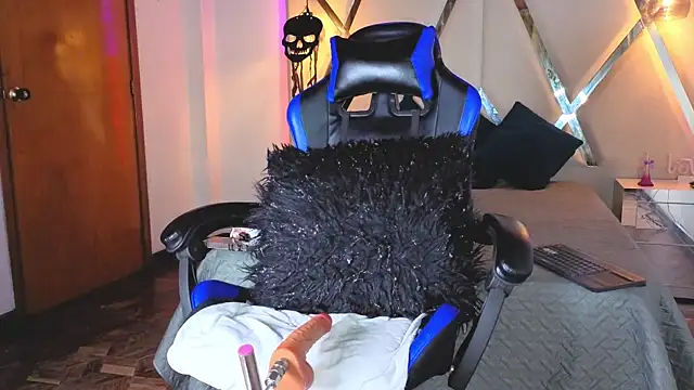 Snapshot of Anastasiaxxx69 chatting on October 2025 04:19:01 PM Anastasiaxxx69 online show from October 2025 04:19:01 PM