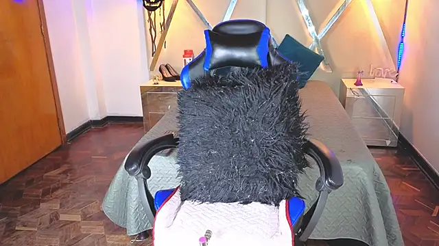 Snapshot of Anastasiaxxx69 chatting on November 2025 06:10:01 PM Anastasiaxxx69 online show from November 2025 06:10:01 PM