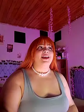 Anastasiaxxx69 online show from June 2026 01:10:02 AM