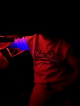 MK SDZ online show from April 2026 11:43:02 PM