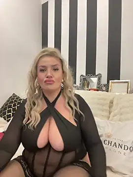 evedanger online show from November 2025 09:49:02 PM