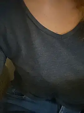 melisss2 online show from November 2025 08:47:02 AM