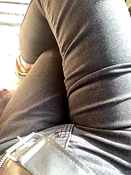 melisss2 online show from November 2025 08:06:02 AM