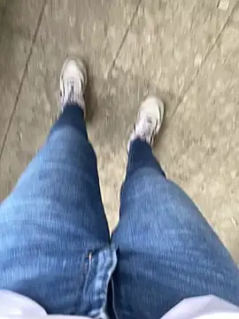 melisss2 online show from March 2026 02:09:01 PM