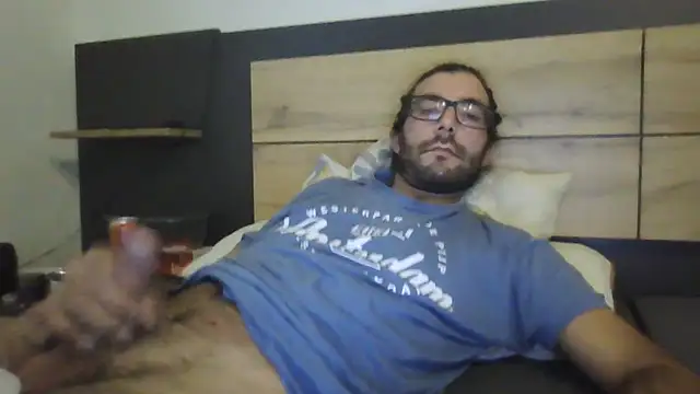 Arbneh69 online show from October 2025 03:02:01 PM