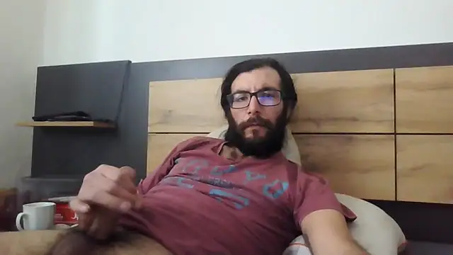 Arbneh69 online show from February 2026 01:41:02 PM