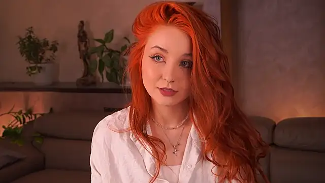 Snapshot of EraDrey chatting on October 2025 12:40:02 PM EraDrey online show from October 2025 12:40:02 PM