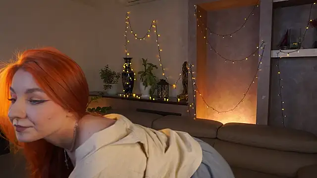 Snapshot of EraDrey chatting on November 2025 01:33:02 PM EraDrey online show from November 2025 01:33:02 PM