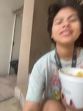 Eva Feller69 online show from December 2025 06:37:02 PM