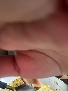 Eva Feller69 online show from March 2026 11:24:01 PM