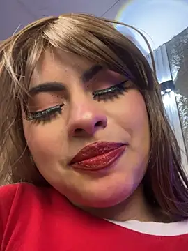 Eva Feller69 online show from April 2026 10:12:02 PM