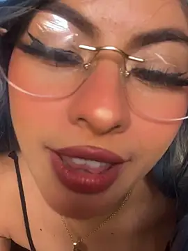 Eva Feller69 online show from June 2026 10:01:02 PM