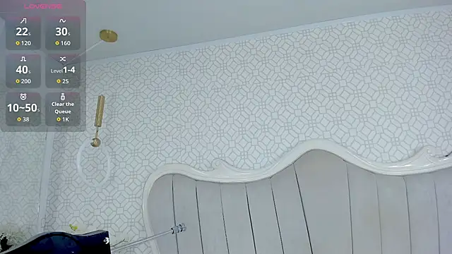 Snapshot of MarcelaCortes chatting on December 2025 09:42:01 PM MarcelaCortes online show from December 2025 09:42:01 PM