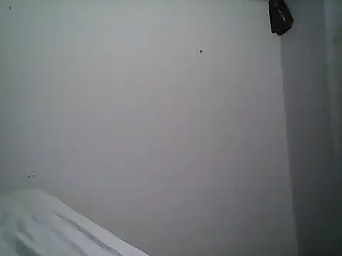 tonybrocas online show from January 2026 09:40:02 PM