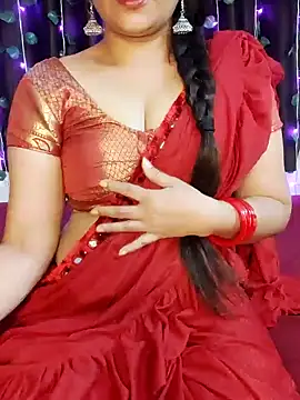 traditional Jaanvi online show from March 2026 02:09:01 PM