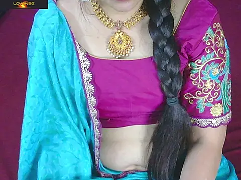 traditional Jaanvi online show from May 2026 12:48:02 AM