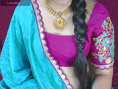 traditional Jaanvi online show from May 2026 01:48:01 PM