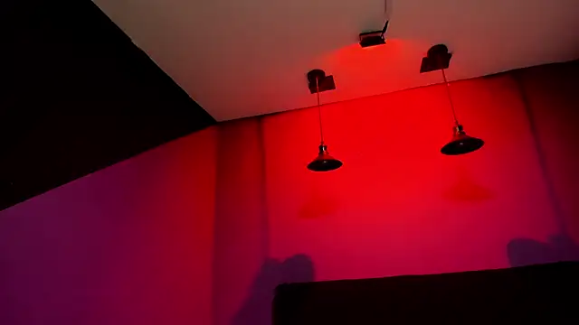 Snapshot of SabbathSinclair chatting on November 2025 11:43:02 AM SabbathSinclair online show from November 2025 11:43:02 AM