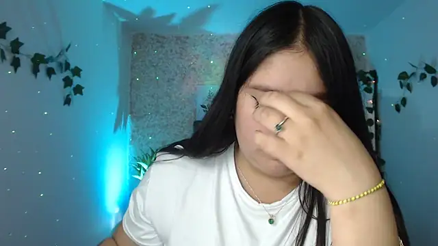 Snapshot of KOREN_JALAA chatting on March 2025 01:28:01 AM KOREN JALAA online show from March 2025 01:28:01 AM