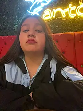 Snapshot of KOREN_JALAA chatting on March 2025 02:10:01 AM KOREN JALAA online show from March 2025 02:10:01 AM