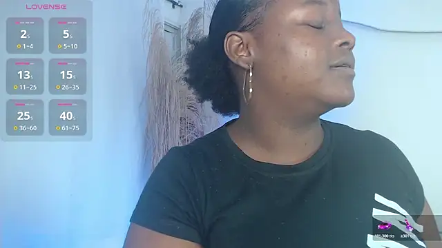 Kim Browns online show from January 2026 02:48:02 AM