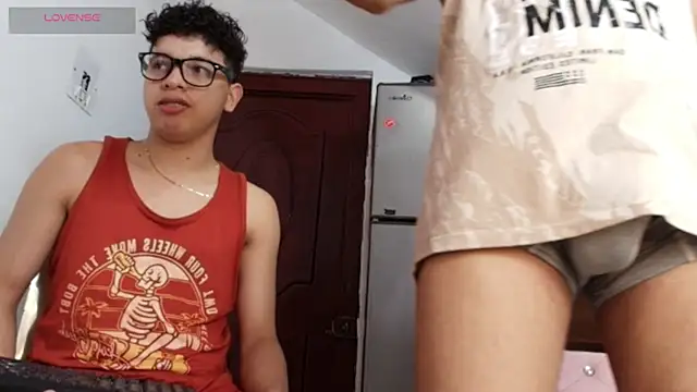 Snapshot of Dominic_king7 chatting on October 2025 07:03:02 PM Dominic king7 online show from October 2025 07:03:02 PM