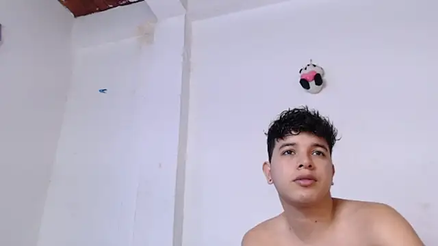 Snapshot of Dominic_king7 chatting on October 2025 09:15:01 PM Dominic king7 online show from October 2025 09:15:01 PM