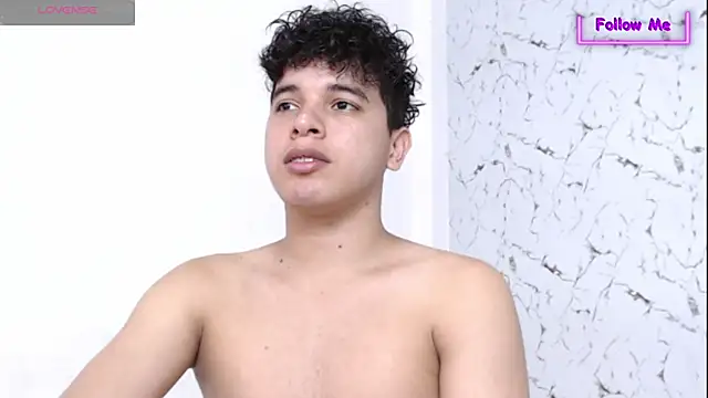 Snapshot of Dominic_king7 chatting on November 2025 10:01:01 PM Dominic king7 online show from November 2025 10:01:01 PM