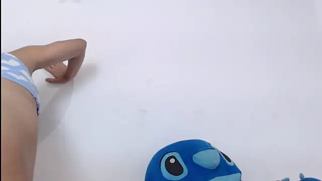 Snapshot of Dominic_king7 chatting on November 2025 10:10:02 PM Dominic king7 online show from November 2025 10:10:02 PM