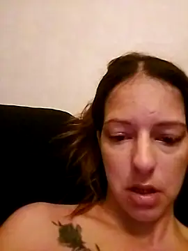 bouilleee online show from October 2025 09:14:01 PM