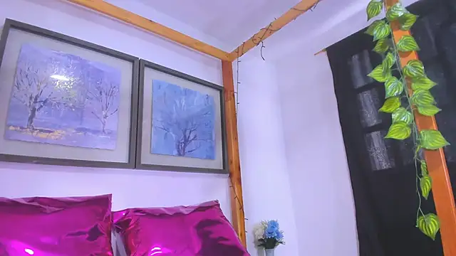 Candy sweety1 online show from May 2026 02:11:01 PM