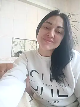 LuceSkys online show from November 2025 09:33:02 AM