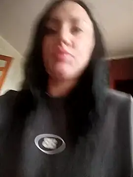 LuceSkys online show from November 2025 12:28:01 PM