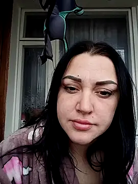 LuceSkys online show from November 2025 12:26:01 PM