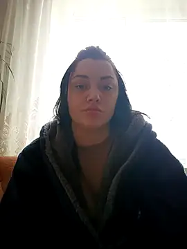 LuceSkys online show from November 2025 10:48:02 AM