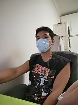 xqcbb 10 online show from October 2025 03:20:01 PM