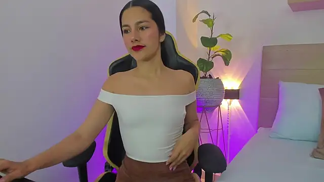 Snapshot of kaitt_ chatting on November 2025 12:49:01 PM kaitt online show from November 2025 12:49:01 PM