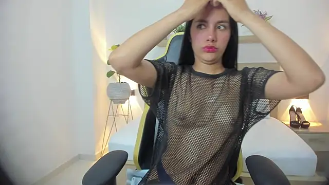 Snapshot of kaitt_ chatting on December 2025 12:36:02 PM kaitt online show from December 2025 12:36:02 PM