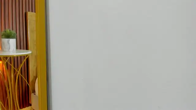 Snapshot of kaitt_ chatting on December 2025 12:31:02 PM kaitt online show from December 2025 12:31:02 PM