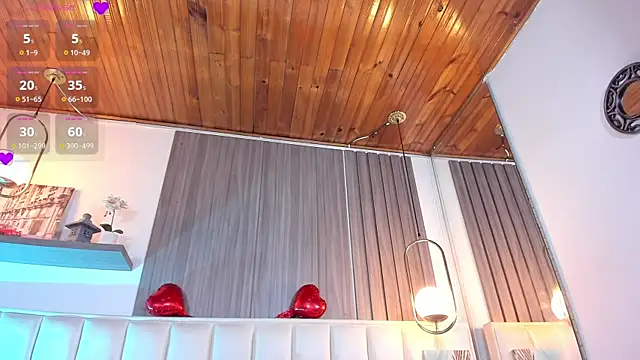 Yaramooun online show from February 2026 12:45:01 PM